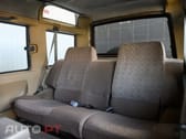 Land Rover Discovery 2.5 TDi