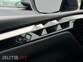 DS DS4 E-Tense Trocadero EAT8