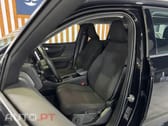 Volvo XC40 1.5 T2 Core Auto