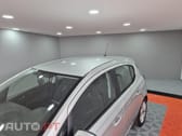 Opel Corsa 1.3 CDTi Edition