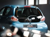Toyota Aygo 1.0