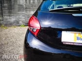 Peugeot 208 1.0 PureTech Access