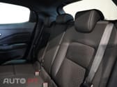 Nissan Juke 1.0 DIG-T N-Connecta DCT