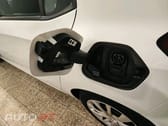 Opel Corsa-E Business Edition