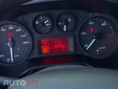 Iveco Daily 3.0 - 160 CV PLATAFORMA