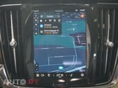 Volvo S90 I.V.A DEDUTIVEL 2.0 T8 Recharge PHEV Hybrid