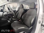 Peugeot 208 1.2 VTi Active