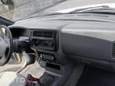 Mitsubishi L200 2.5D 4 LUGARES