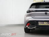 Peugeot 308 1.2 PureTech GT Pack EAT8