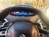 Peugeot 3008 1.2 PureTech Allure EAT6