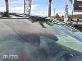 Renault Captur 1.5 BLUE DCI BUSINESS
