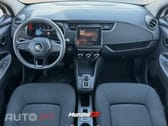 Renault Zoe Life 50