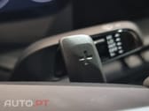 Porsche 911 Carrera 4S PDK
