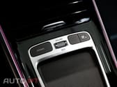 Mercedes-Benz EQB I.V.A DEDUTÍVEL 300 4M AMG