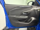 Opel Corsa 1.2 T GS