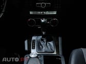 Mercedes-Benz C 180 CDi Avantgarde BlueEfficiency Aut.