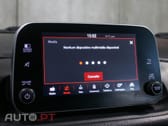 Fiat Tipo 1.3 M-Jet Lounge Tech