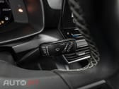 Seat Leon 1.0 TSI Style