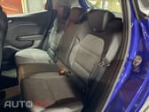 Renault Clio 1.0 TCe Intens
