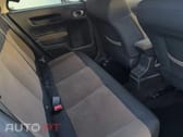 Citroen C4 Cactus 1.6 e-HDi Shine ETG6 92g