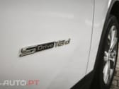 BMW X1 18 d sDrive Auto xLine