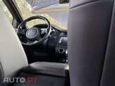 Jaguar E-Pace D150 AWD R-Dynamic