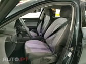 Seat Leon 1.0 TSI Style