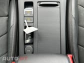 Volkswagen Arteon 1.4 TSI eHybrid Elegance