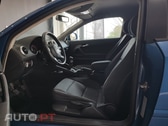 Audi A3 1.6TDI ATTRACTION