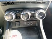 Renault Arkana EDC RS Line 1.3 TCe MildHybrid 140cv