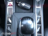 DS DS3 Crossback 1.2 PureTech
