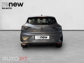 Renault Clio EVOLUTION TCE 100 GPL