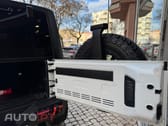 Jeep Wrangler Hard-Top 3.6 Auto X