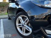 Ford Focus 1.0 SCTi Titanium