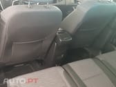 Opel Zafira Tourer Cosmo 1.6 CDTI 136 CV