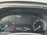 Ford Focus SW 1.0 EcoBoost MHEV ST-Line Aut.