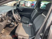 Citroen C3 Aircross 1.2 PureTech Shine EAT6