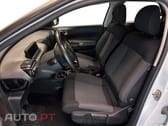 Citroen C4 Cactus 1.2 PureTech Feel Business