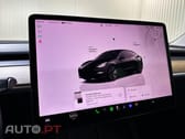 Tesla Model 3 Standard Range Plus RWD