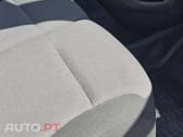 Citroen Berlingo 1.6 BlueHDi M Club
