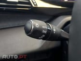 Peugeot 308 1.2 PureTech Allure Pack