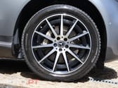Mercedes-Benz EQC 400 4Matic AMG Line