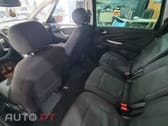 Ford S-Max 1.8 TDCi Titanium 7L