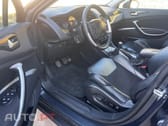 Citroen C5 1.6 HDI