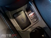 Renault Clio TCe 90 esprit Alpine