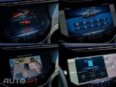 Mercedes-Benz EQE 53 AMG 4Matic +