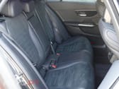 Mercedes-Benz C 300 e AMG Line