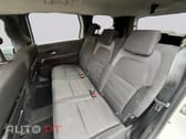 Dacia Jogger bifuel 7L 