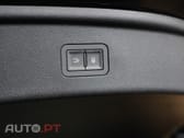 BYD Sealion 7 82.5 kWh Comfort