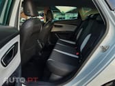 Seat Leon 2.0 TDI FR S/S